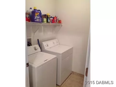 3208 Unity Tree Dr, Edgewater, FL 32141 photo 14