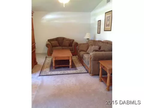 3208 Unity Tree Dr, Edgewater, FL 32141 photo 3