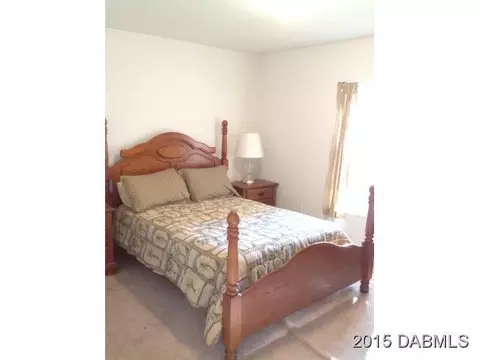 3208 Unity Tree Dr, Edgewater, FL 32141 photo 10