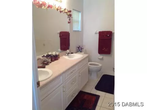 3208 Unity Tree Dr, Edgewater, FL 32141 photo 11