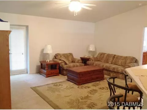 3208 Unity Tree Dr, Edgewater, FL 32141 photo 2