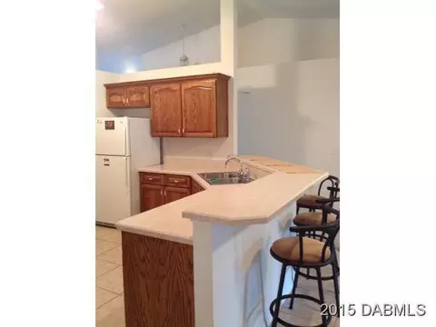 3208 Unity Tree Dr, Edgewater, FL 32141 photo 5
