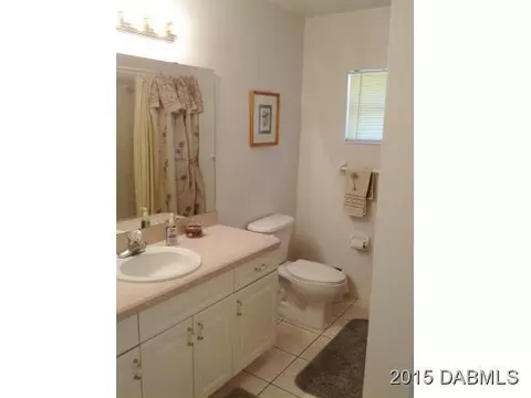 3208 Unity Tree Dr, Edgewater, FL 32141 photo 13
