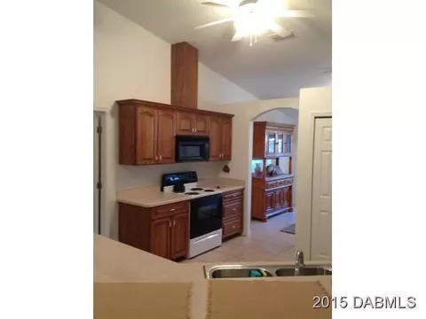 3208 Unity Tree Dr, Edgewater, FL 32141 photo 6