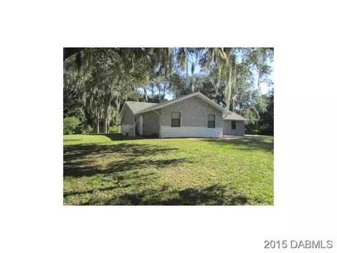 1929 Needle Palm Dr, Edgewater, FL 32141 photo 16