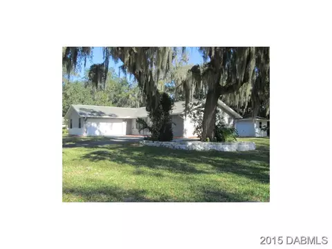 1929 Needle Palm Dr, Edgewater, FL 32141 photo 13