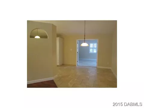 1929 Needle Palm Dr, Edgewater, FL 32141 photo 5