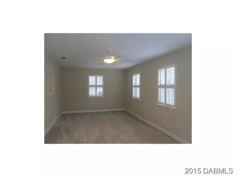 1929 Needle Palm Dr, Edgewater, FL 32141 photo 10