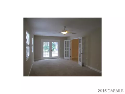 1929 Needle Palm Dr, Edgewater, FL 32141 photo 11