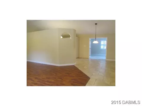 1929 Needle Palm Dr, Edgewater, FL 32141 photo 3