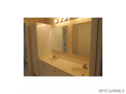 1929 Needle Palm Dr, Edgewater, FL 32141 photo 12
