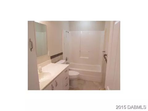 1929 Needle Palm Dr, Edgewater, FL 32141 photo 9