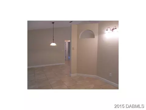 1929 Needle Palm Dr, Edgewater, FL 32141 photo 8