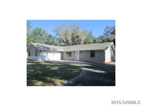 1929 Needle Palm Dr, Edgewater, FL 32141 photo 14