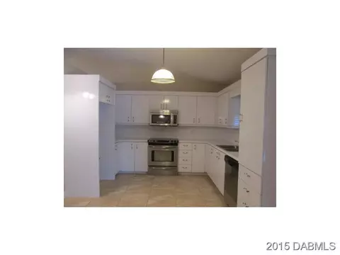 1929 Needle Palm Dr, Edgewater, FL 32141 photo 6