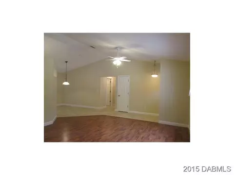 1929 Needle Palm Dr, Edgewater, FL 32141 photo 4