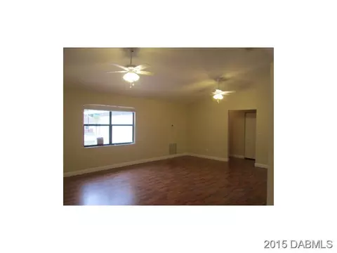 1929 Needle Palm Dr, Edgewater, FL 32141 photo 2
