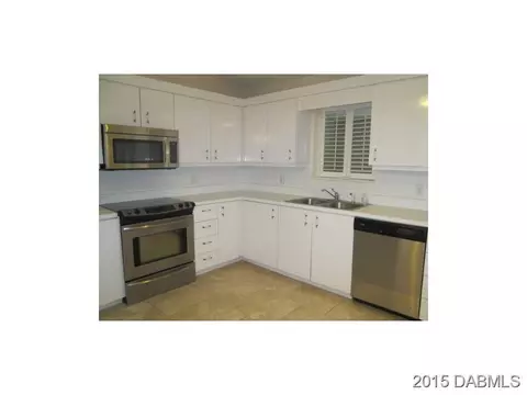 1929 Needle Palm Dr, Edgewater, FL 32141 photo 7