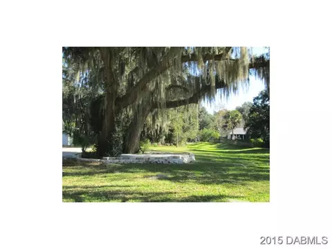 1929 Needle Palm Dr, Edgewater, FL 32141 photo 15