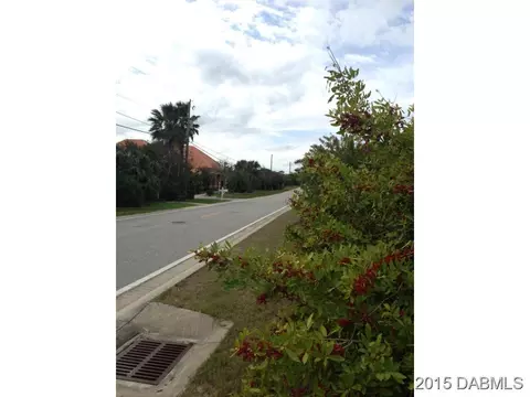 111 Capri Dr, Ormond Beach, FL 32176 photo 3