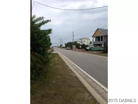 111 Capri Dr, Ormond Beach, FL 32176 photo 2