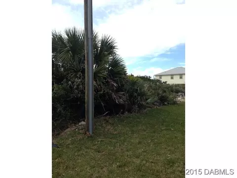 111 Capri Dr, Ormond Beach, FL 32176 photo 5