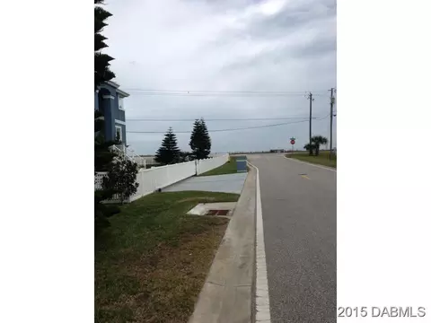 111 Capri Dr, Ormond Beach, FL 32176 photo 7