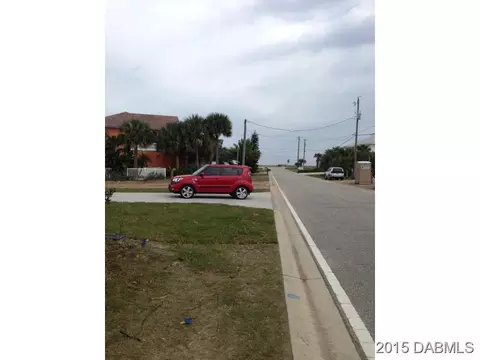111 Capri Dr, Ormond Beach, FL 32176 photo 6