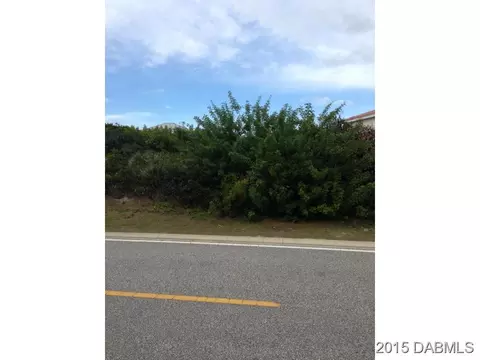 111 Capri Dr, Ormond Beach, FL 32176 photo 1