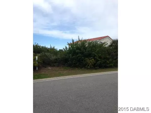 111 Capri Dr, Ormond Beach, FL 32176 photo 4