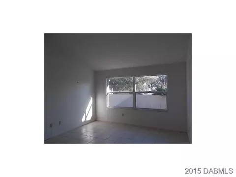 24 Oak Brook Dr, Ormond Beach, FL 32174 photo 5