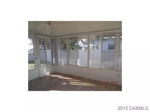 24 Oak Brook Dr, Ormond Beach, FL 32174 photo 9