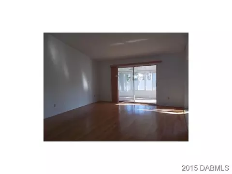 24 Oak Brook Dr, Ormond Beach, FL 32174 photo 2
