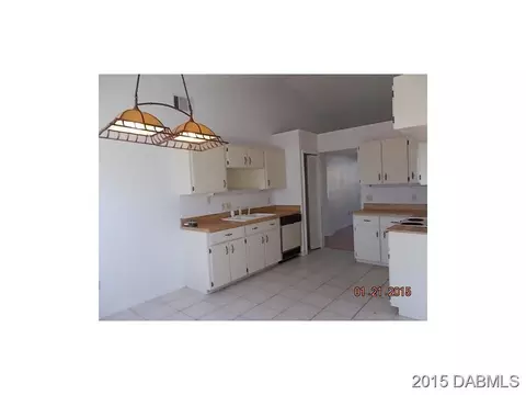 24 Oak Brook Dr, Ormond Beach, FL 32174 photo 4