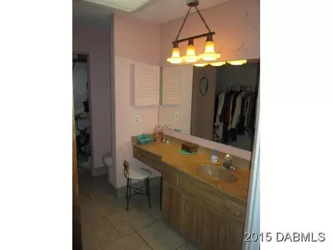 6 Stratford Pl, Ormond Beach, FL 32174 photo 9