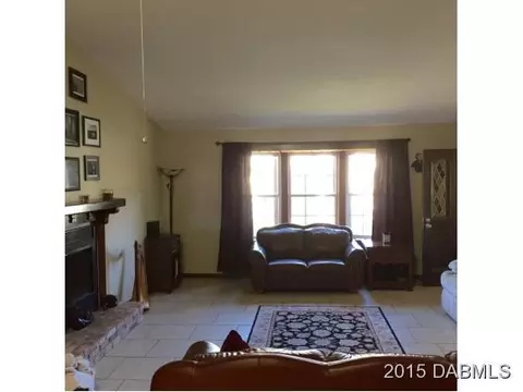 6 Stratford Pl, Ormond Beach, FL 32174 photo 2