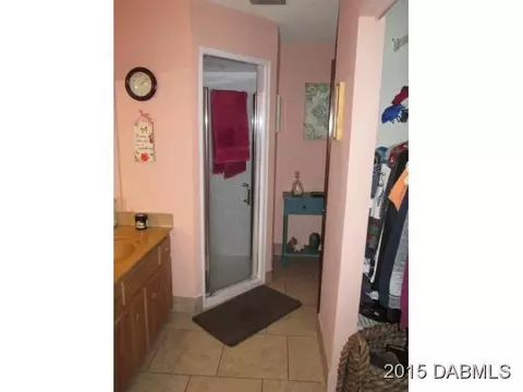 6 Stratford Pl, Ormond Beach, FL 32174 photo 10