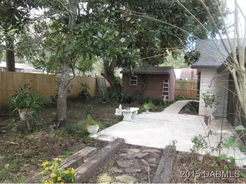 6 Stratford Pl, Ormond Beach, FL 32174 photo 17