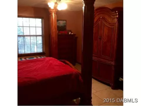 6 Stratford Pl, Ormond Beach, FL 32174 photo 8