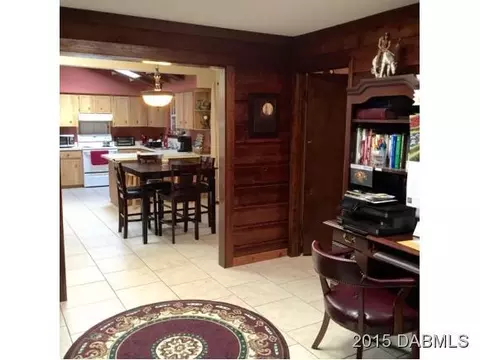 6 Stratford Pl, Ormond Beach, FL 32174 photo 12