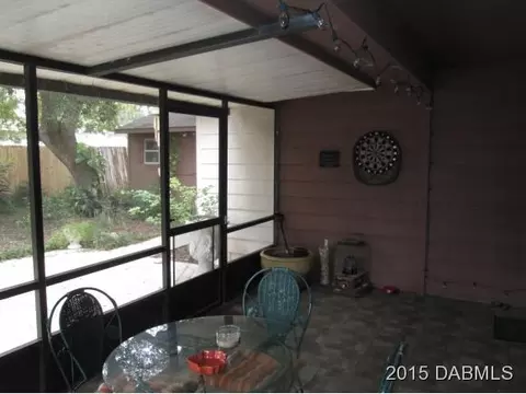 6 Stratford Pl, Ormond Beach, FL 32174 photo 16