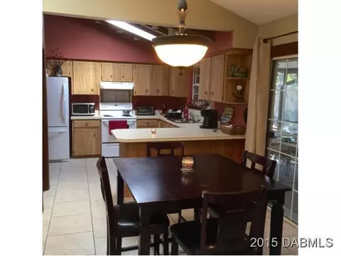 6 Stratford Pl, Ormond Beach, FL 32174 photo 6
