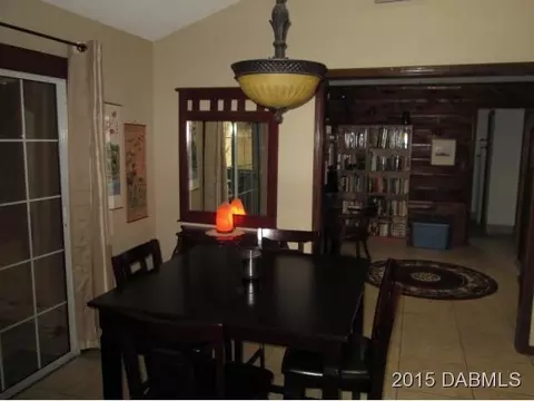 6 Stratford Pl, Ormond Beach, FL 32174 photo 5