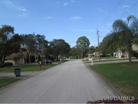 6 Stratford Pl, Ormond Beach, FL 32174 photo 19