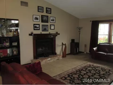 6 Stratford Pl, Ormond Beach, FL 32174 photo 3