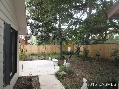 6 Stratford Pl, Ormond Beach, FL 32174 photo 18