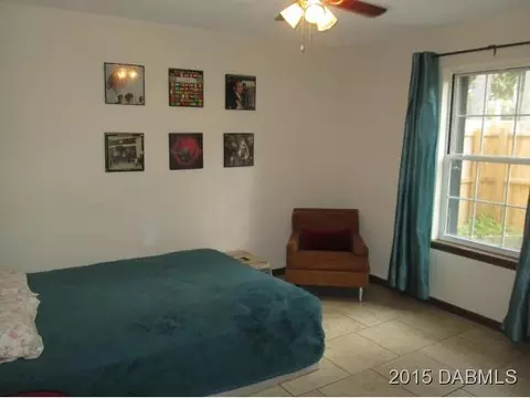 6 Stratford Pl, Ormond Beach, FL 32174 photo 14