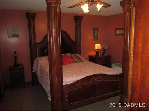 6 Stratford Pl, Ormond Beach, FL 32174 photo 7