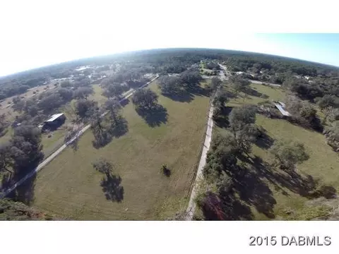 385 Airport Rd, Ormond Beach, FL 32174 photo 2