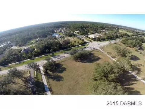 385 Airport Rd, Ormond Beach, FL 32174 photo 6
